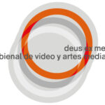 logo_10BVAM_2