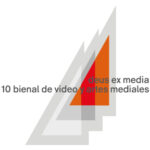 logo_10BVAM_5