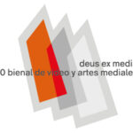 logo_10BVAM_6