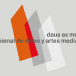 logo_10BVAM_6_gris