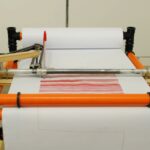 379481_334832379861396_285499121461389_1379191_349957127_n