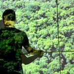 404207_10150473364496309_743781308_8857393_1566083058_n