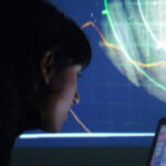 8716_129841017905_659902905_2395095_7484821_n