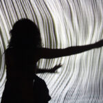 BVAM 1 Foto Alejandra Villasmil