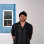 BVAM 11 Foto Florencia Deisen