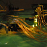 BVAM 111 Foto Susana Díaz