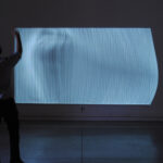 BVAM 12 Foto Florencia Deisen