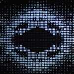 BVAM 139 Foto Florencia Deisen