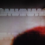 BVAM 140 Foto Florencia Deisen