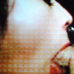 BVAM 141 Foto Florencia Deisen