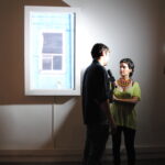 BVAM 15 Foto Florencia Deisen