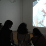 BVAM 16 Foto Florencia Deisen