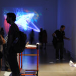 BVAM 18 Foto Florencia Deisen