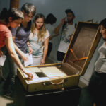 BVAM 2 Foto Alejandra Villasmil