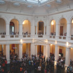 BVAM 3 Foto Alejandra Villasmil