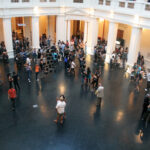 BVAM 4 Foto Alejandra Villasmil