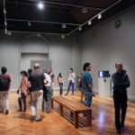 BVAM 6 Foto Alejandra Villasmil