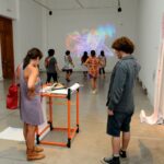 BVAM 65 Foto Chi-Hua Salinas