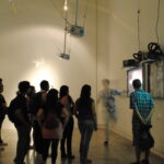 BVAM 7 Foto Florencia Deisen