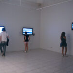 BVAM 76 Foto Alejandra Villasmil