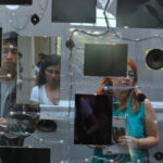 BVAM 8 Foto Daniela Vera