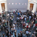 BVAM 9 Foto Florencia Deisen