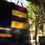 CRISTALES LIQUIDOS_02