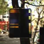 CRISTALES LIQUIDOS_03