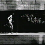 Cartas del astronauta 1