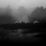 Condor Station Still1