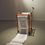 X Y, Creditos fotográficos Daniel Cruz