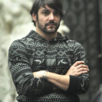 GIANFRANCO FOSCHINO_low