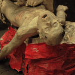 JP Langlois_ Stop Motion_Video HD Color2