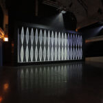 Jean Michel Albert 3