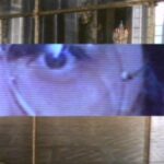 JuanDowney_TheLookingGlass1981_videostill_2-600×450