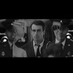 La captura de Bresson 1