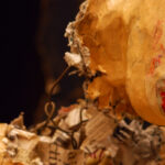 Langlois – Superby