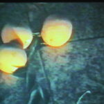 Malena Szlam (foto 2)