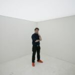 Olafur-Eliasson©Jacob-Jørgensen-600×399