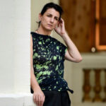 Paula Perissinotto Curadora BVAM 2010 Foto Chi Hua Salinas1