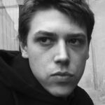 Photo_jean_michel_albert