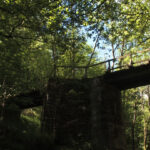 Difficulty of Crossing a Plane