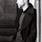 Tobias Retrato