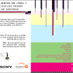 bienal_flyer_003