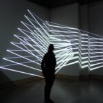 cuppetelli-mendoza 1