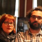 cuppetelli-mendoza 2