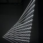 cuppetelli-mendoza 3