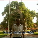 el dia del roto chileno 1