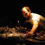 foto_personal_AGREGARCREDITOS