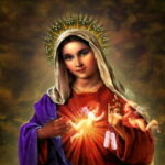 mala sangre: todo sobre la mujer inmunda